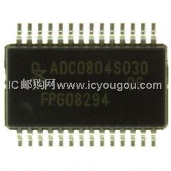 c鿴ADC0804S030TS/C1:1DƬ